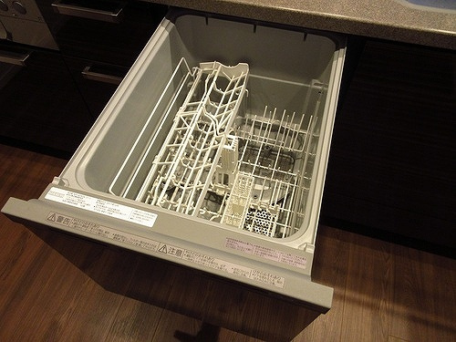 グランドメゾン新梅田タワーの設備