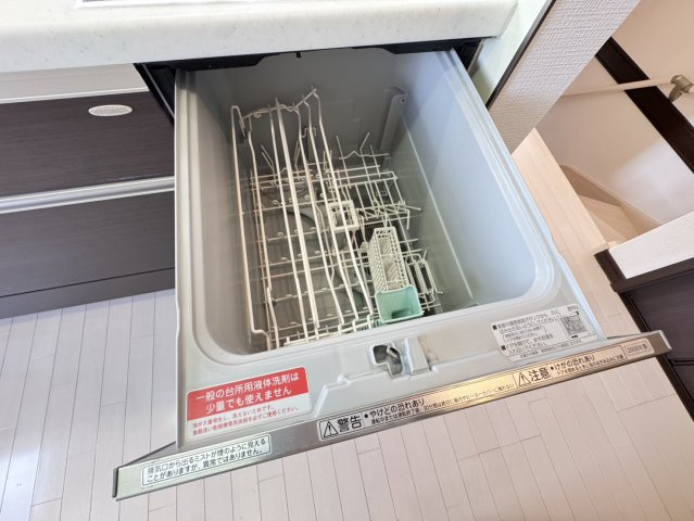 東中山一丁目戸建のその他