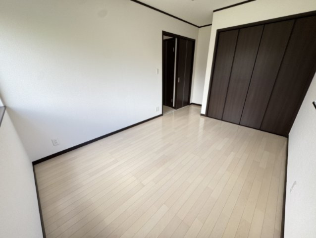 東中山一丁目戸建のその他|1F　6.5帖