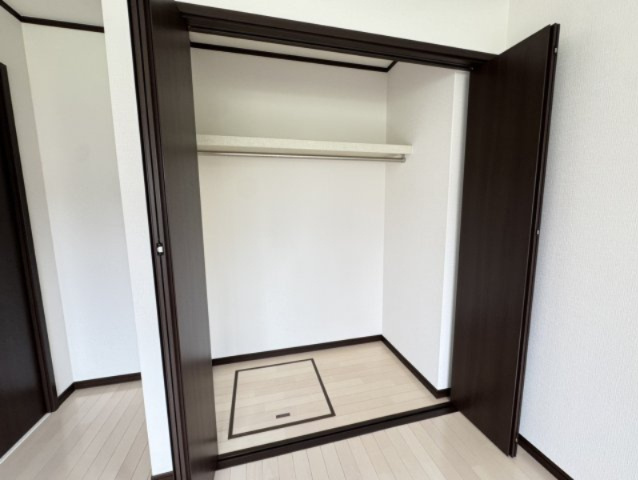 東中山一丁目戸建のその他|1F　6.5帖