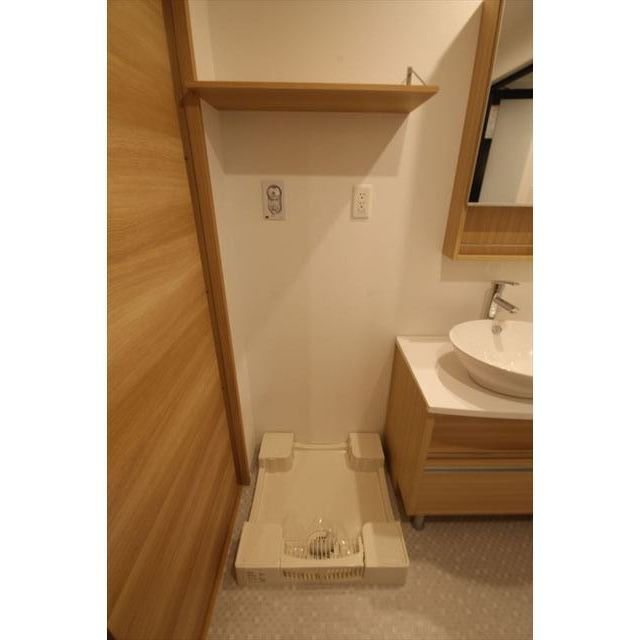 Uresidence Temmabashiのその他