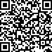 メゾングランデのその他|web内見QRコード