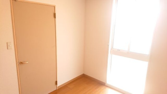 レオパレスラウムふじみ野のその他