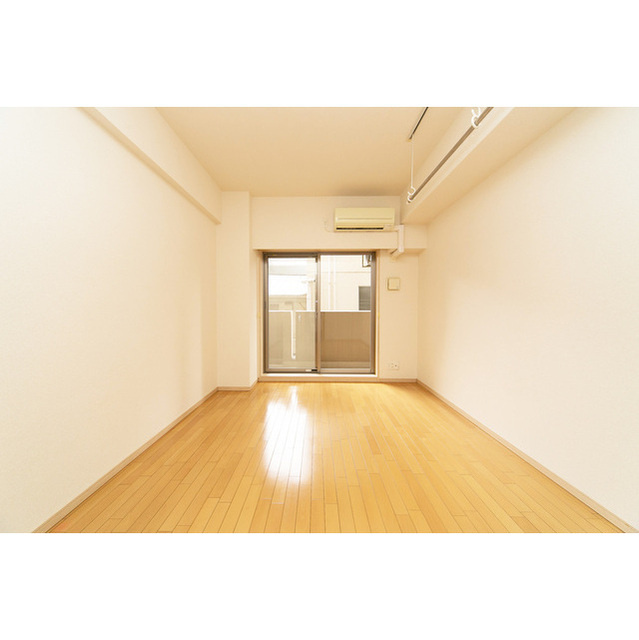 Gramercy Nipponbashi