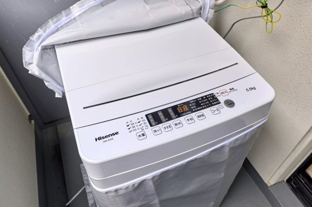 AP844 メゾン・ド・シュルヴィー 510の設備|



