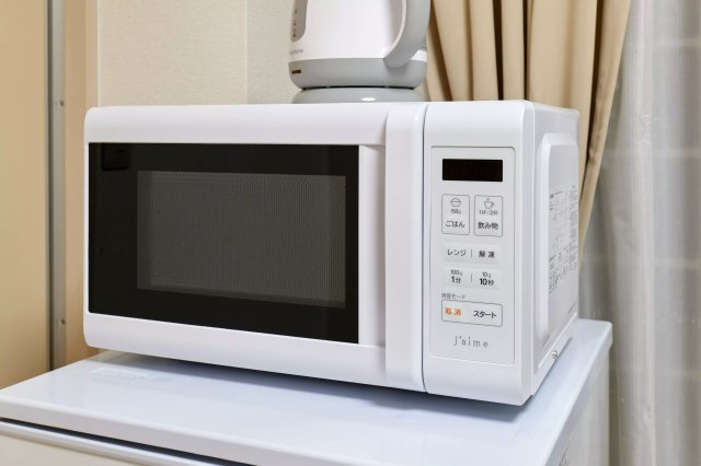 AP579 プレアール新大阪Ⅲ 301のキッチン|



