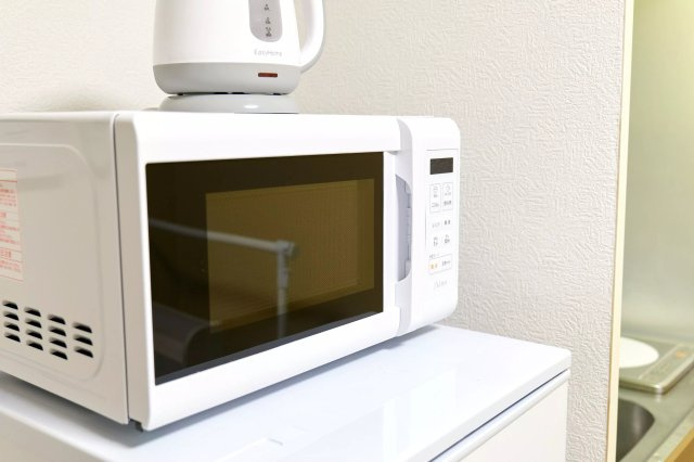 AP557 シティープラザ海老江 101のキッチン|

