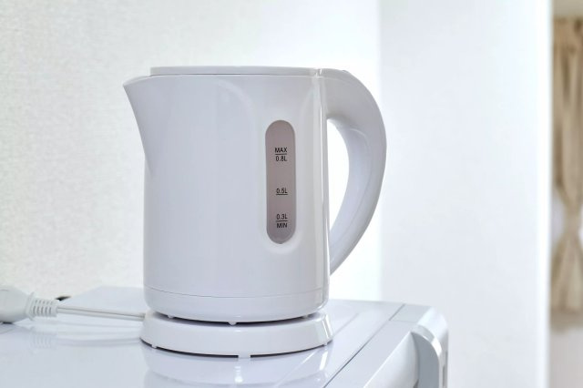 AP477 コンフォートマンション 103のキッチン|



