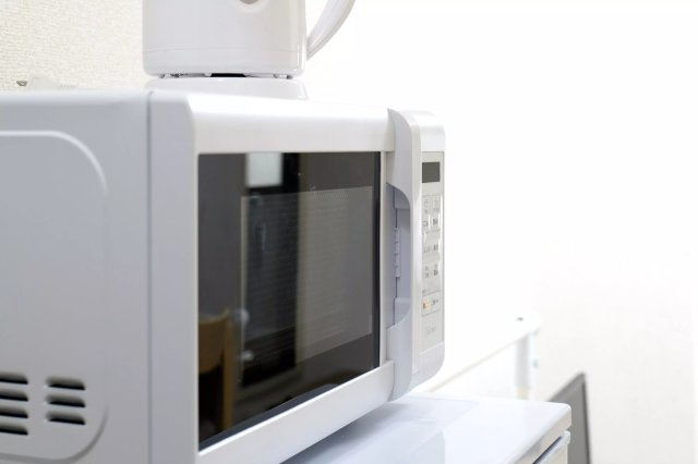 AP477 コンフォートマンション 103のキッチン|



