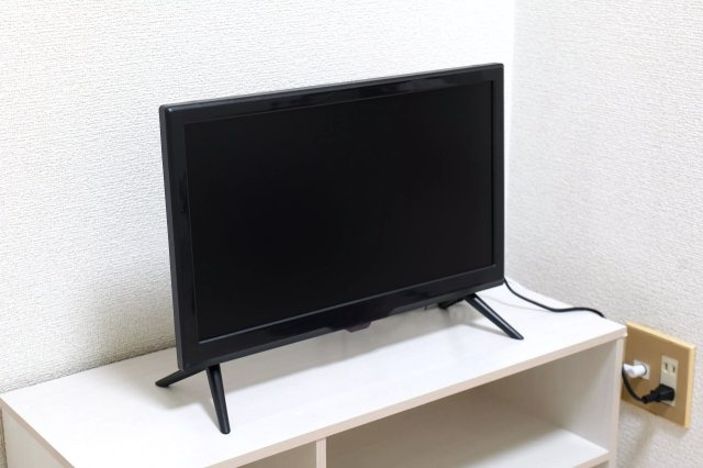 AP477 コンフォートマンション 103の洋室|



