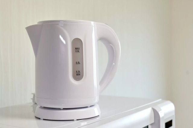 AP459 クリア東三国 301のキッチン|



