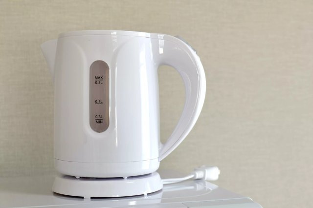 AP453 クラウンハイム新高 401の洋室|



