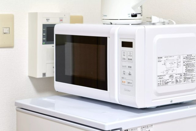 AP429 エスリード福島Ⅱ 303のキッチン|




