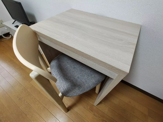 AP371 サンライズ壱番館 202の洋室|




