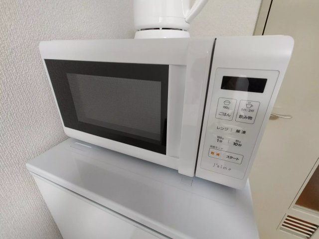 AP371 サンライズ壱番館 202のキッチン|



