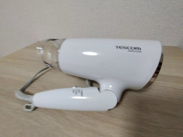 AP371 サンライズ壱番館 202の設備|



