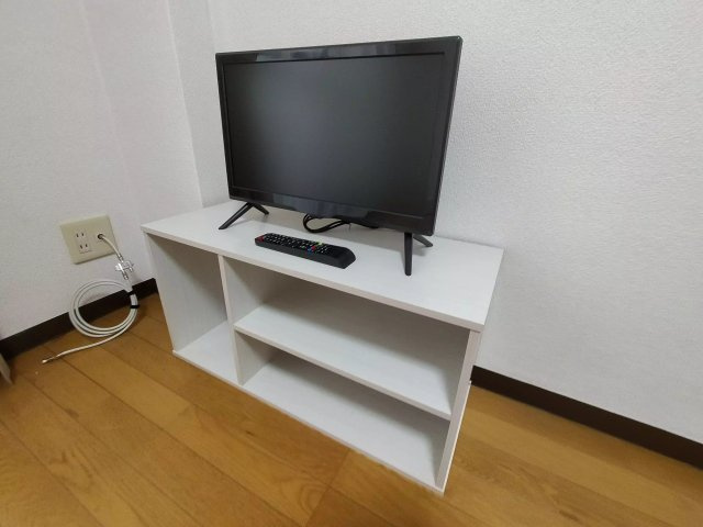AP371 サンライズ壱番館 202の洋室|



