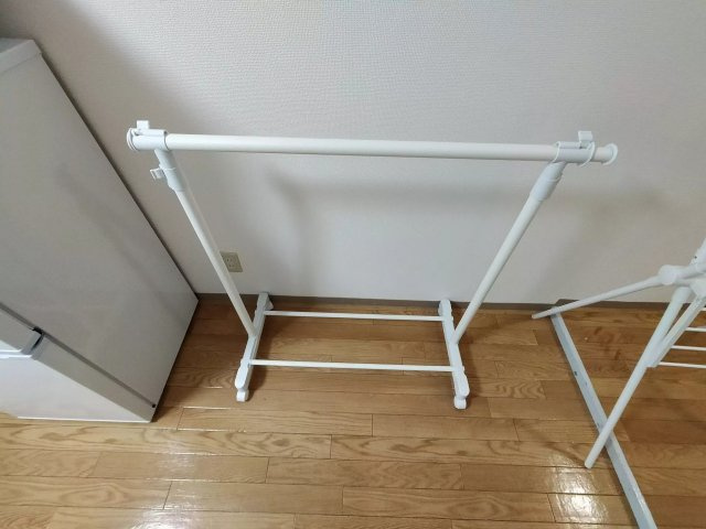 AP349 コンフォートマンション 402の設備|



