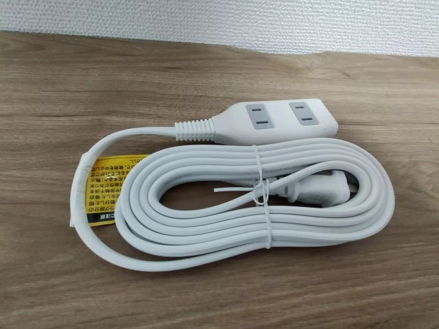 AP349 コンフォートマンション 402の設備|



