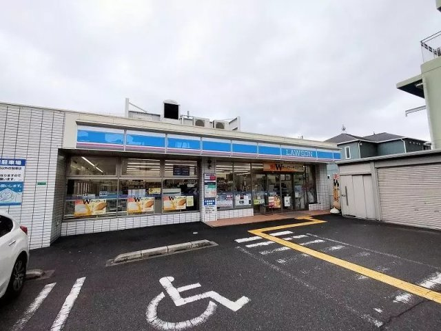 AP148 N’Sアーク天満橋 102の外観|



