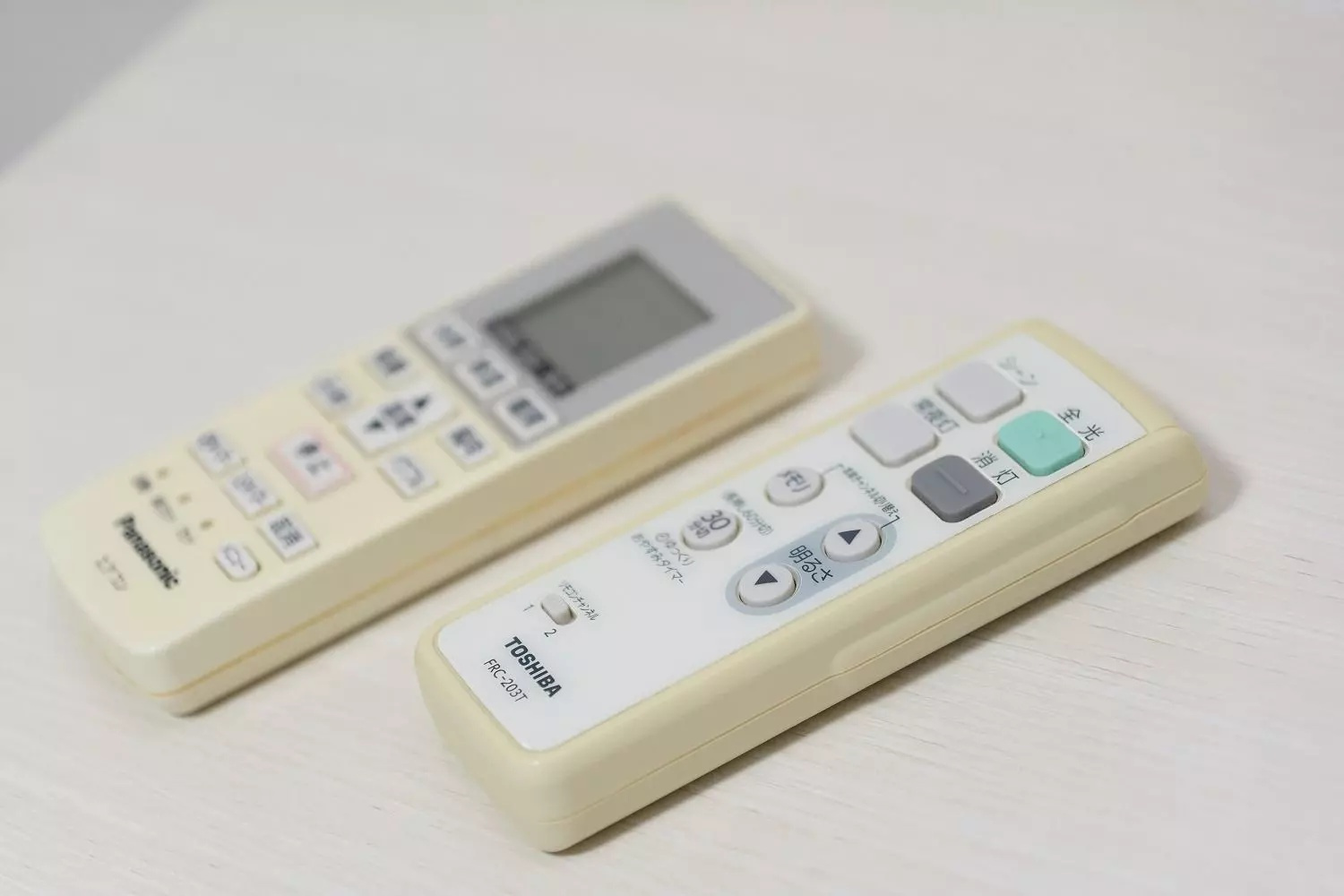 AP131 ディナスティ清水谷Ⅲ 1001のその他|



