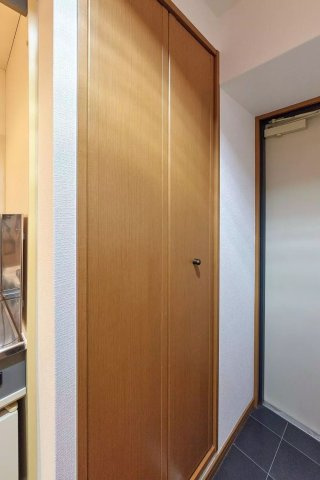 AP131 ディナスティ清水谷Ⅲ 1001のその他|



