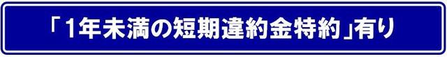 エル・セレーノ東三国のその他