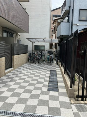 Ｂｏｎｈｅｕｒ　Ｋ（ボヌールＫ）のその他