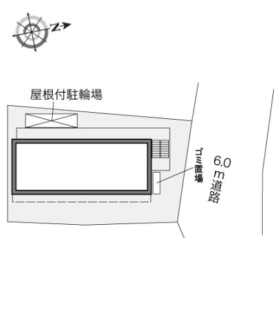 レオパレスかおりのその他