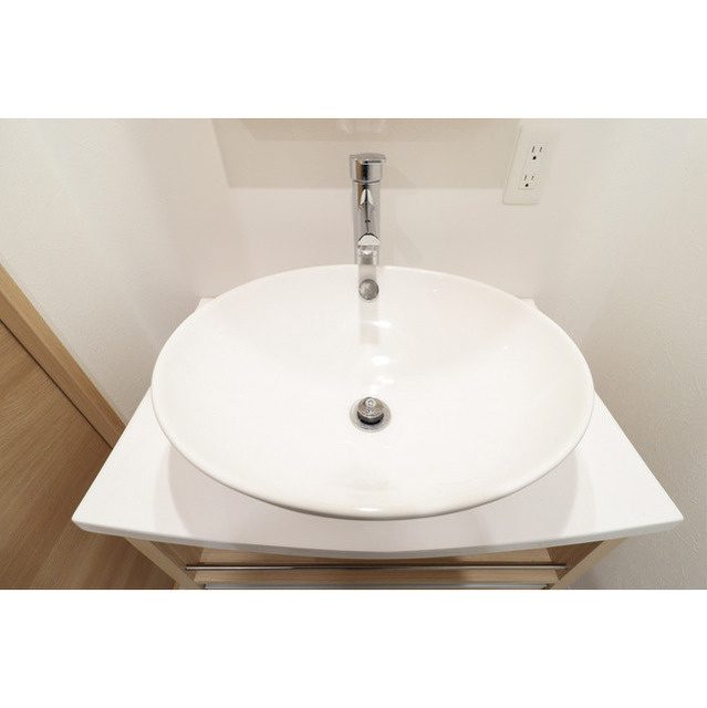 Uresidence Temmabashi