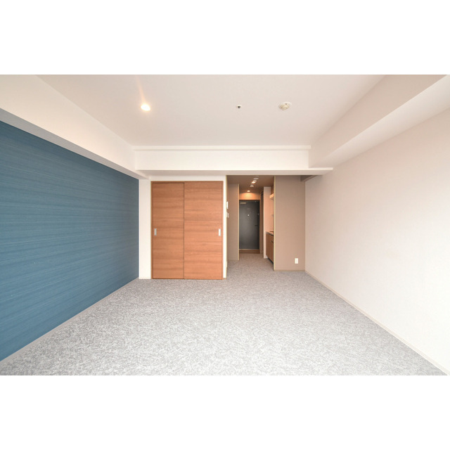 Uresidence Temmabashi