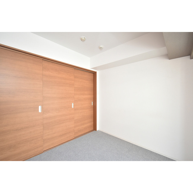 Uresidence Temmabashi