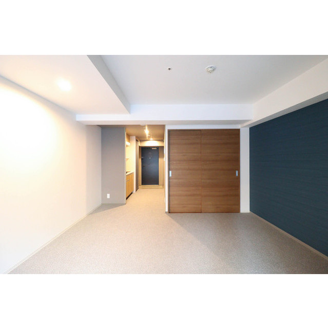 Uresidence Temmabashi