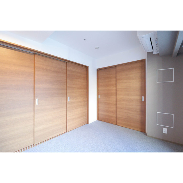 Uresidence Temmabashi
