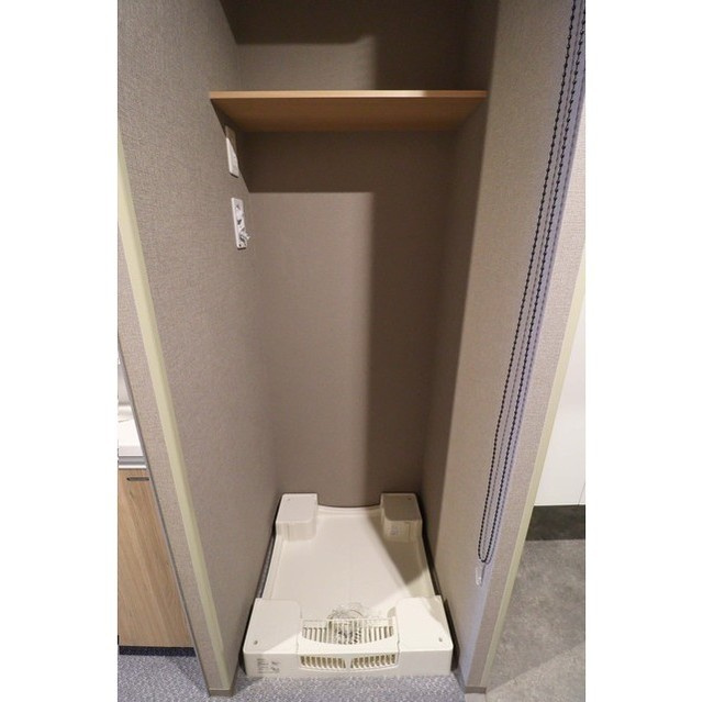 Uresidence Temmabashi
