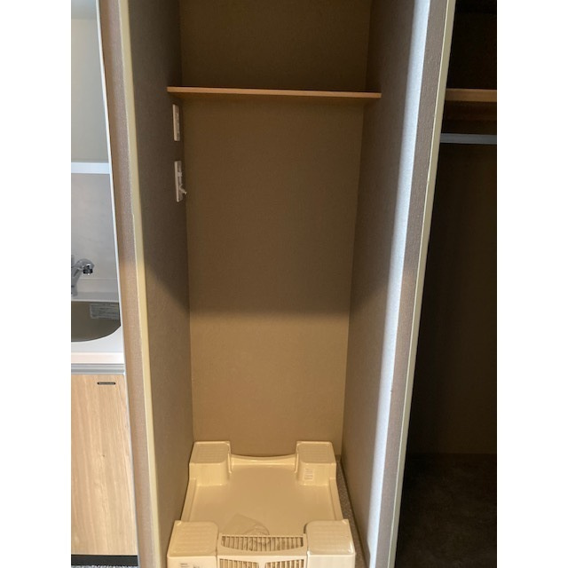 Uresidence Temmabashiのその他