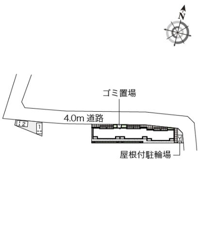 レオネクストプランドールのその他