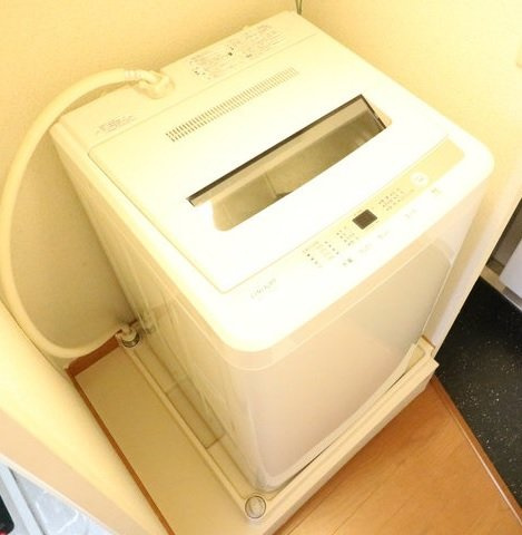 レオパレスＭＡＲＵＫＩＴＡⅢのその他|備品や設備仕様は号室等により異なります現地をご確認ください。