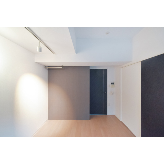 SERENiTE本町エコート