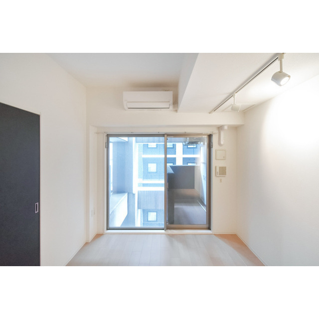 SERENiTE本町エコート