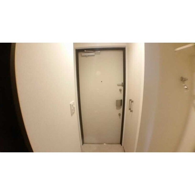 アーデンタワー本町イースト