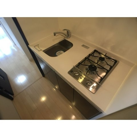 アーデンタワー本町イースト