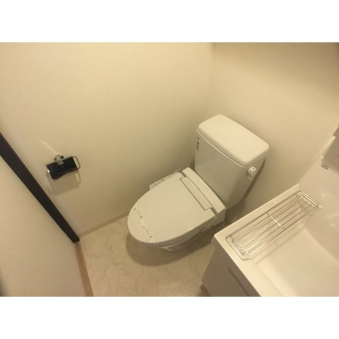 アーデンタワー本町イースト