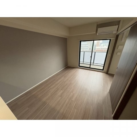 アーバングランデ新大阪のその他