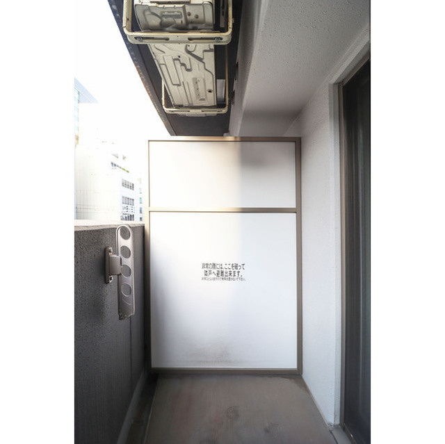 SERENiTE本町エコート