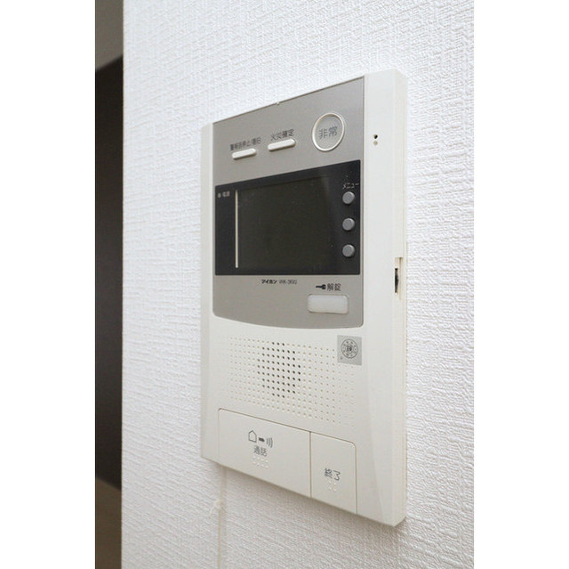 SERENiTE本町エコート