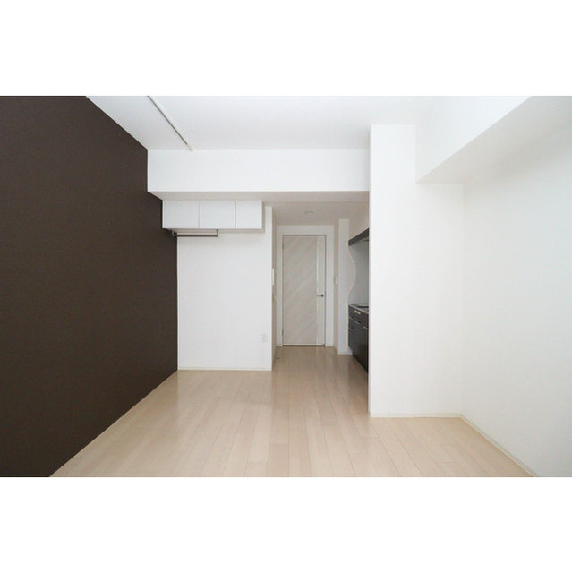 SERENiTE本町エコート