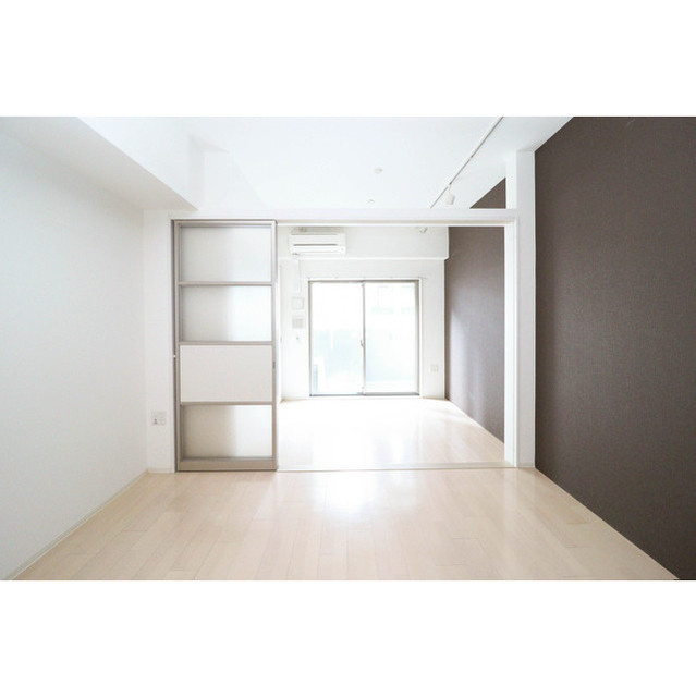 SERENiTE本町エコート