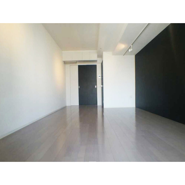 SERENiTE本町エコート