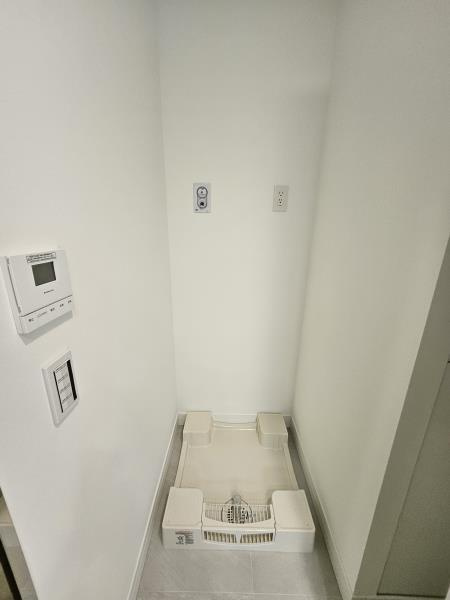 グラングリーン大阪ＴＨＥ　ＮＯＲＴＨ　ＲＥＳＩＤＥＮＣＥのその他